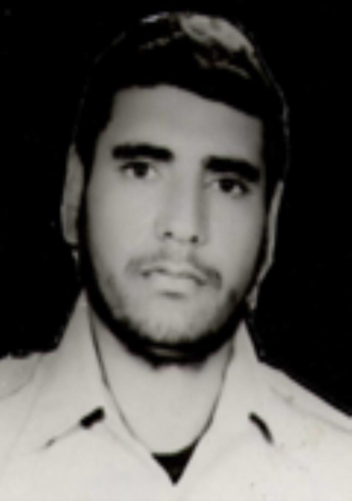 فاقد تصویر